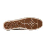 Louis Vuitton Flore Car Shoe - Image 7
